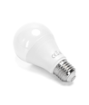 Outlet: Aigostar LED A5 A60 11W, E27 fatning - 3000K, Sæt af 5 stykker