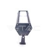 Outlet: V-Tac 200W LED high bay Linear - IP54, 120lm/w, Samsung LED chip