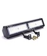 Outlet: V-Tac 200W LED high bay Linear - IP54, 120lm/w, Samsung LED chip