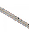 Restsalg: V-Tac 21W/m LED strip - Samsung LED chip, 5m, IP20, 24V, 700 LED pr. meter