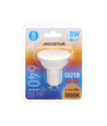 Outlet: LED A5 GU10 8W 3000K