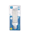 Outlet: LED B5-T3 4U 19W E27 3000K