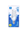 Outlet: LED Spiral B5, 7W, E14, 3000K