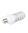 Outlet: Aigostar LED spiral pære 20W E27 - 1780 Lumen, 4000K Naturligt Lys